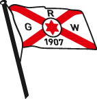RTGW-Flagge